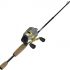 Berkley Stunna Fishing Hard Bait