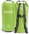 Zero Grid 40L Waterproof Floating Roll Dry Bag