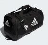 adidas Team Issue Duffel Bag