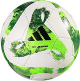 adidas Unisex-Adult Tiro Match Soccer Ball