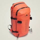 adidas women’s Stella McCartney x Terrex Backpack