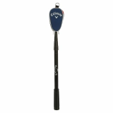 Callaway Golf Pocket 6′ Ball Retriever