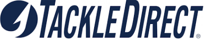 TackleDirect