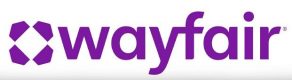 Wayfair